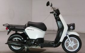 HONDA BENLY 110 PRO JA09