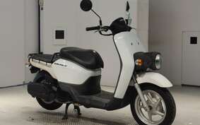 HONDA BENLY 50 AA05