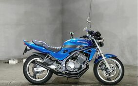 KAWASAKI BALIUS 250 ZR250A