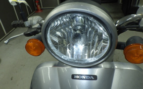 HONDA TODAY 2 AF67