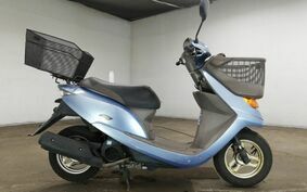 HONDA DIO CESTA AF62