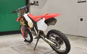 HONDA CR125R JE01