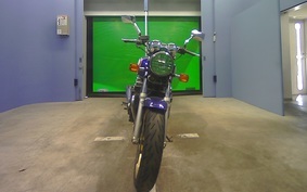 HONDA CB750 GEN 2 2009 RC42