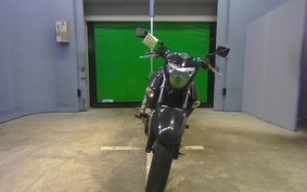 SUZUKI GSR250 GJ55D