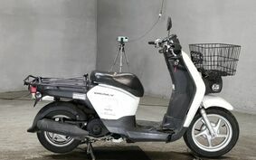 HONDA BENLY 50 Pro AA03