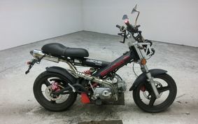 SACHS SPIDER 125 646A