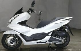 HONDA PCX 160 KF47