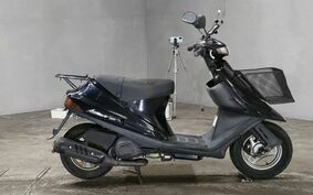 SUZUKI ADDRESS V100 CE13A