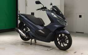 HONDA PCX 150 ABS KF30