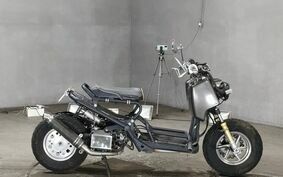 HONDA ZOOMER AF58