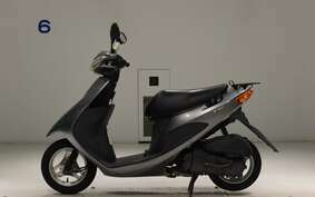 SUZUKI ADDRESS V50 Gen.2 CA44A