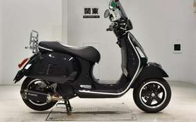 VESPA GTS150 SUPER M459