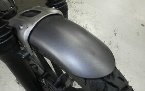 HONDA GB350S 2021 NC59