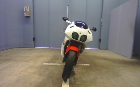 HONDA RVF400 1994 NC35