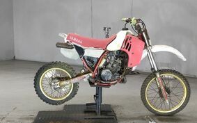 YAMAHA YZ80 43K