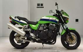 KAWASAKI ZRX1100 1998 ZRT10C