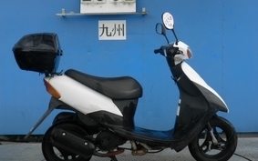 SUZUKI LET's 2 CA1PA