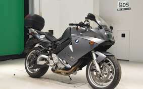 BMW F800ST 2008 0234