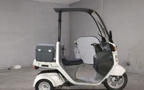 HONDA GYRO TA03