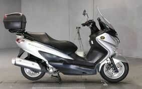 SUZUKI SKYWAVE 200 (Burgman 200) CH41A