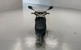 SUZUKI ADDRESS V50 CA44A