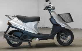 SUZUKI ADDRESS V100 CE13A