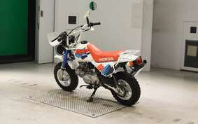 HONDA MONKEY BAJA Z50J