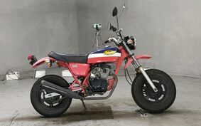 HONDA APE 50 AC16