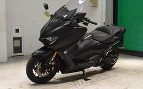 YAMAHA T-MAX 560 T 2020 SJ19J