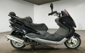 YAMAHA MAJESTY 125 SE27