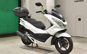 HONDA PCX 150 KF18