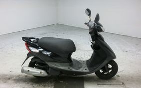 YAMAHA JOG ZR Evolution 2 SA39J