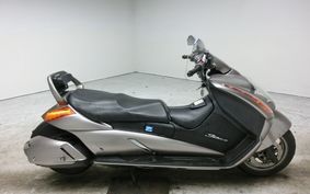 SUZUKI GEMMA 250 CJ47A