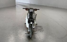 HONDA C100 SUPER CUB HA05