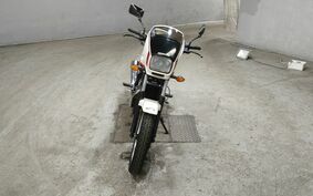 HONDA VT500E 2014 PC11