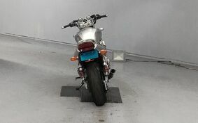 YAMAHA XJR1300 2001 RP03J