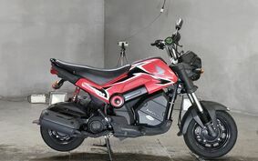 HONDA NAVI110 JF65