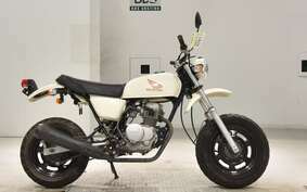 HONDA APE 50 AC16