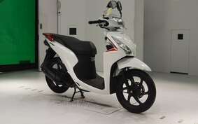 HONDA DIO 110 JF58