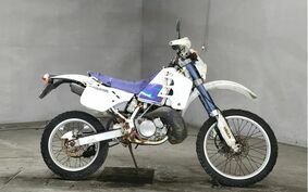 HONDA CRM250R MD24