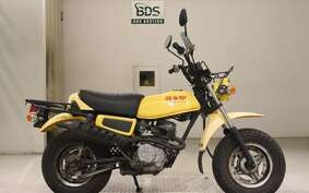 HONDA R&P CY50