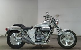 HONDA MAGNA 250 MC29