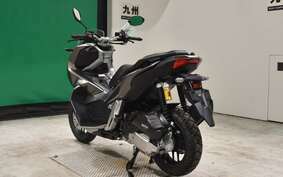 HONDA ADV150 KF38