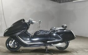 YAMAHA MAXAM 250 SG21J