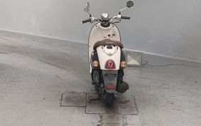 YAMAHA VINO SA37J
