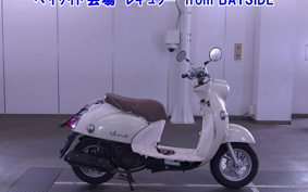 OTHER  VINO -2