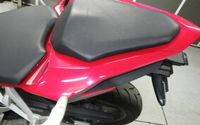 HONDA CBR250RR A MC51