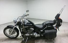 YAMAHA DRAGSTAR 400 1999 4TR