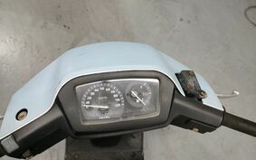 SUZUKI ADDRESS V100 CE13A