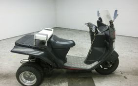 HONDA GYRO CANOPY TA02